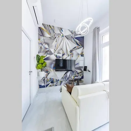 Apartment Le Diamant Agenais - Appart'hotel - Clim - Netflix - Parking Gratuit - Nestor & Margot Agen