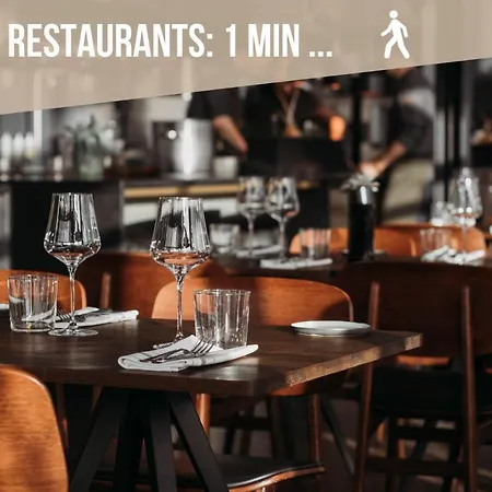 Apartment Le Diamant Agenais - Appart'hotel - Clim - Netflix - Parking Gratuit - Nestor & Margot Agen